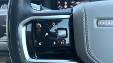 Land Rover Range Rover Evoque 2.0 D200 Autobiography 5dr Auto Diesel Hatchback